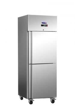 Commercial Appliances Appliance Outlet