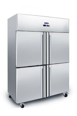Commercial Appliances Appliance Outlet