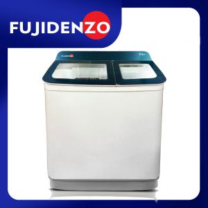 JWT-902