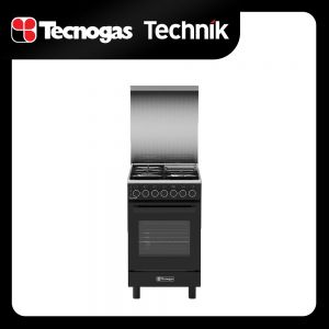TFG5531FMBC